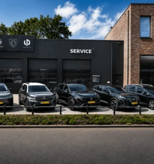 Auto_Versteeg_Buurman_Woudenberg_Peugeot_Citroen_Leapmotor_a5cf16871f