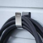 Easee U-Hook