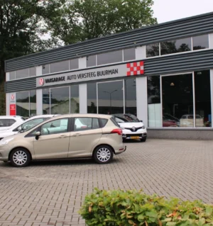 Auto_Versteeg_Buurman_Nunspeet_Suzuki_Vakgarage_2e1b292deb