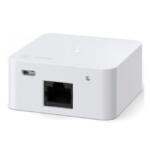 Zaptec | Sense P1 | Wifi Only