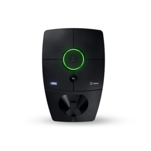 Zaptec Pro 22kW