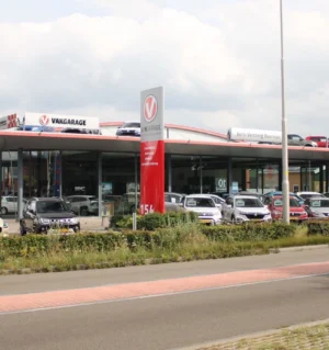 Auto_Versteeg_Buurman_Ermelo_Suzuki_Toyota_Citroen_Vakgarage_545a43b31e