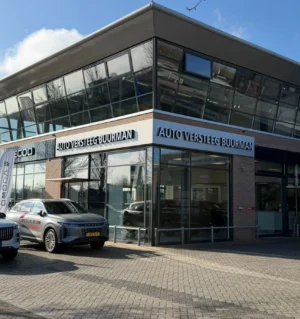 Auto_Versteeg_Buurman_1600x900_d1edfa07dd