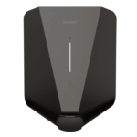Easee Charge Up Black 22kW