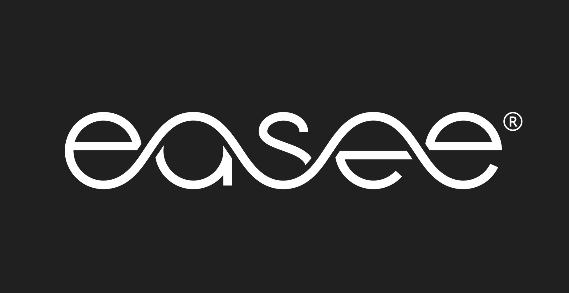 Easee logo