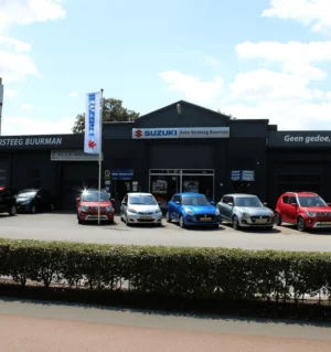 Auto_Versteeg_Buurman_Barneveld_Centrum_Suzuki_Dealer_Auto_First_pand_73d24a75e9