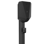 Easee Base 1,2 of 4-way