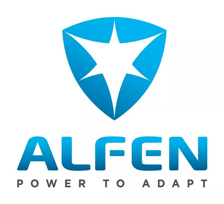 Alfen Configuratie , Load Balancing Actief