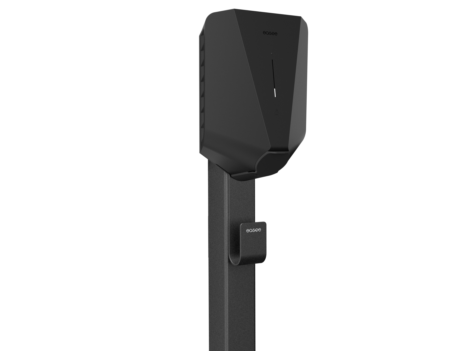 Easee Base 1,2 of 4-way