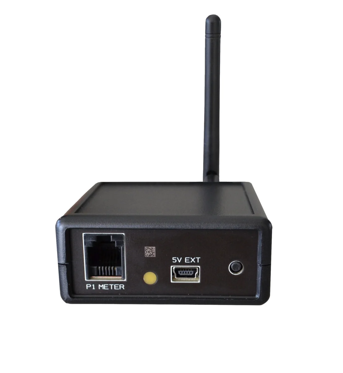 Ratio Sense Wireless P1 Kit