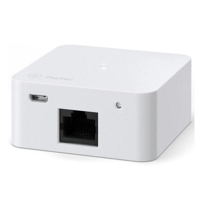 Zaptec | Sense P1 | Wifi Only