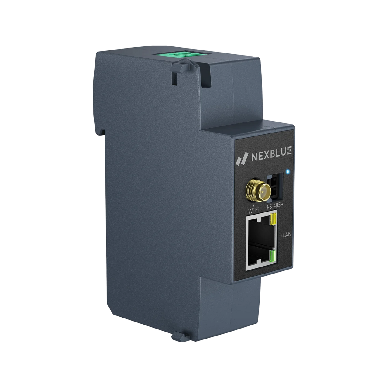 NexBlue ZEN 3 Fase (stroom sensor)